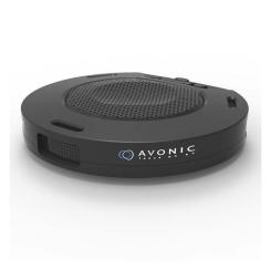 Микрофон Avonic Speakerphone USB 2.0 Фото 2