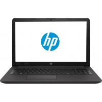 Ноутбук HP 250 G7 Фото