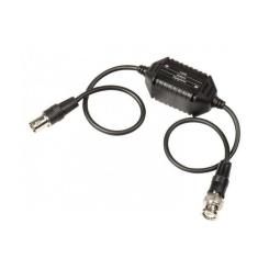 Грозозащита LAN Atis BSL-GB001 Фото