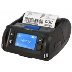 Принтер этикеток Citizen CMP-40L USB, Serial, Bluetooth Фото