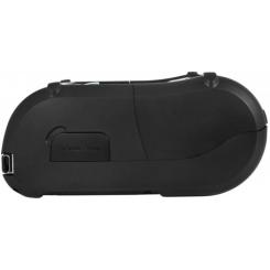 Принтер этикеток Citizen CMP-40L USB, Serial, Bluetooth Фото 2
