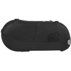 Принтер этикеток Citizen CMP-40L USB, Serial, Bluetooth Фото 3