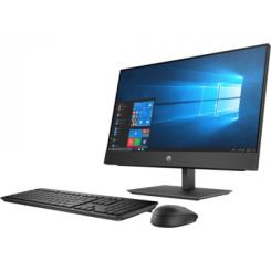 Компьютер HP ProOne 440 G5 Фото 1