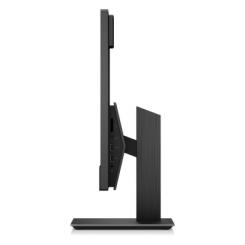 Компьютер HP ProOne 440 G5 Фото 3