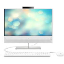 Компьютер HP Pavilion 23.8" / i3-9100T Фото