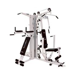 Силовой тренажер InterAtletika Максима Фото