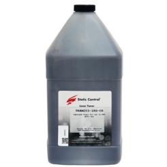 Тонер Static Control HP LJ Pro M203 1кг Фото