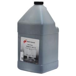 Тонер Static Control HP LJ Pro M203 1кг Фото 1