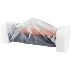 Картридж Static Control HP CLJ CF541A (203A) 1300ст cyan Фото 1