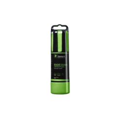 Спрей для очистки 2E 150ml Liquid для LED/LCD +Microfibre21см, Green Фото