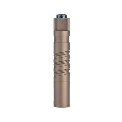 Фонарь Olight I3T EOS Desert Tan Фото 2