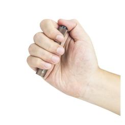 Фонарь Olight I3T EOS Desert Tan Фото 7