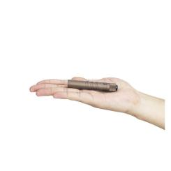 Фонарь Olight I3T EOS Desert Tan Фото 8