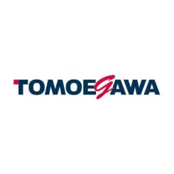 Тонер Tomoegawa KYOCERA TK-5140/TK-8325 100г MAGENTA Фото