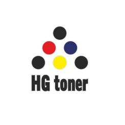 Тонер HG HP CLJ CP1025/1215/1525 10кг BLACK Фото