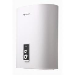 Бойлер Willer EVH50R Spring Фото