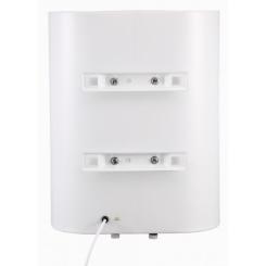 Бойлер Willer EVH50R Spring Фото 2