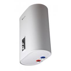 Бойлер Willer EVH50R Spring Фото 3