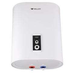 Бойлер Willer EVH50R Spring Фото 4