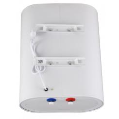 Бойлер Willer EVH50R Spring Фото 5