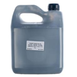 Тонер TTI SAMSUNG ML-1610/ML-1660/ML-1910/ML-2850 1кг Фото