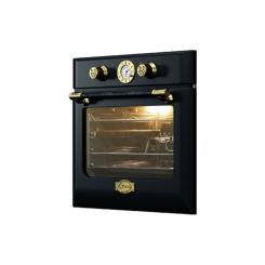 Духовой шкаф Kaiser EH6424BE Фото 1