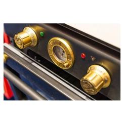 Духовой шкаф Kaiser EH6424BE Фото 2