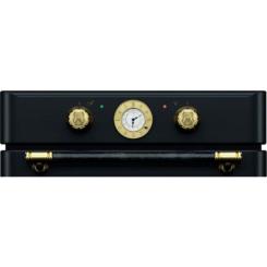 Духовой шкаф Kaiser EH6424BE Фото 3