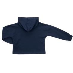 Кофта детская Breeze "BE HAPPY" Фото 2