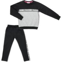 Набор детской одежды Breeze "FASHION" Фото