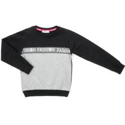 Набор детской одежды Breeze "FASHION" Фото 1