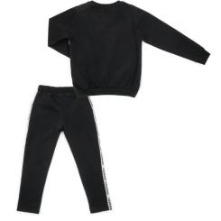 Набор детской одежды Breeze "FASHION" Фото 3