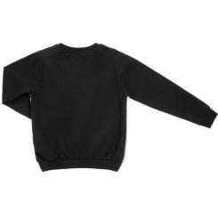 Набор детской одежды Breeze "FASHION" Фото 4