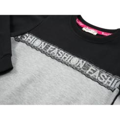 Набор детской одежды Breeze "FASHION" Фото 6