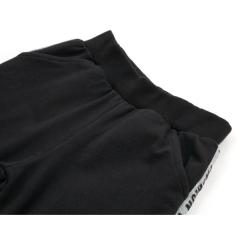 Набор детской одежды Breeze "FASHION" Фото 7