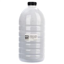 Тонер MK Imaging HP LJ P2015 1кг UT1922B/21060 Фото