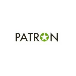 Тонер Patron XEROX WC 5225/5325 (106R01305/006R01160) 650г Фото