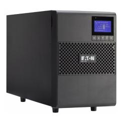 Источник бесперебойного питания Eaton 9SX 1000VA Фото