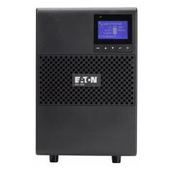 Источник бесперебойного питания Eaton 9SX 1000VA Фото 1