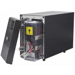 Источник бесперебойного питания Eaton 9SX 1000VA Фото 3