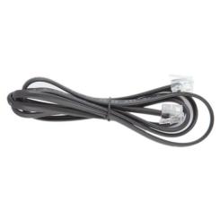 Источник бесперебойного питания Powercom RPT-1500AP LCD SCHUKO Фото 4