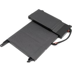 Аккумулятор для ноутбука Lenovo Y700-17iSK (L14M4P23) 14.8V 60Wh Фото 2