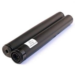 Фотобарабан SGT BROTНER HL-5240/DR-3100 Фото