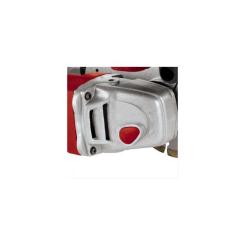 Бороздодел Einhell TC-MA 1300 Фото 1