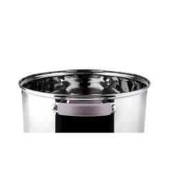 Кастрюля Ringel Meyer с крышкой 5,5 л Фото 5