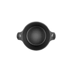 Кастрюля Ringel Zitrone с крышкой 5,8 л Фото 5