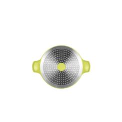 Кастрюля Ringel Zitrone с крышкой 5,8 л Фото 6