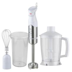 Блендер Rotex RTB940-W Фото