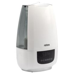 Увлажнитель воздуха Rotex RHF600-W Фото 1