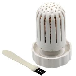 Увлажнитель воздуха Rotex RHF600-W Фото 3